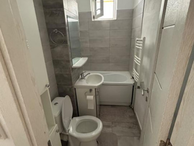 Apartamente de inchiriat Sibiu Mihai Viteazul imagine mica 8