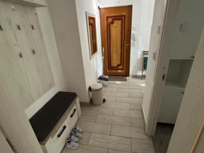 Apartamente de inchiriat Sibiu Mihai Viteazul imagine mica 9