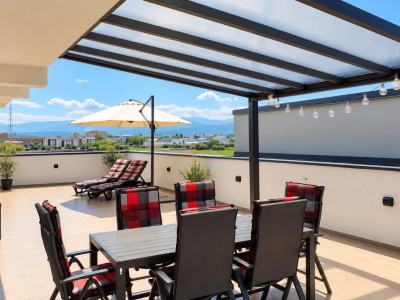 Apartamente de inchiriat Sibiu Turnisor imagine mica 2