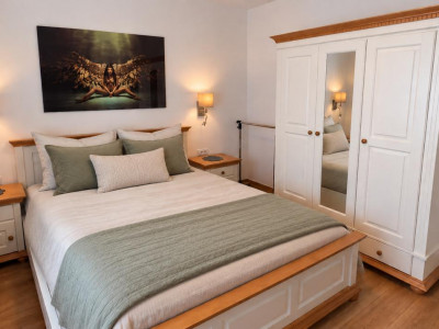 Apartamente de inchiriat Sibiu Turnisor imagine mica 3