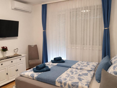Apartamente de inchiriat Sibiu Turnisor imagine mica 4
