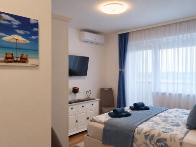 Apartamente de inchiriat Sibiu Turnisor imagine mica 5