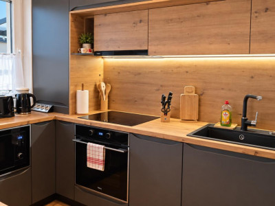 Apartamente de inchiriat Sibiu Turnisor imagine mica 8