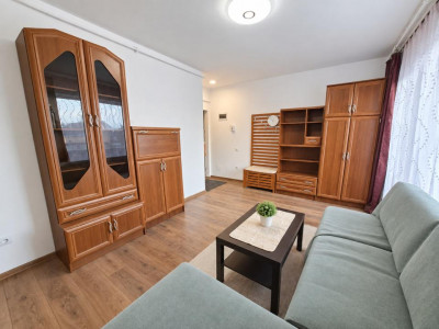 Apartamente de vanzare Sibiu Turnisor imagine mica 2