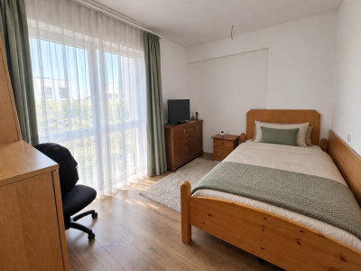 Apartamente de vanzare Sibiu Turnisor imagine mica 4