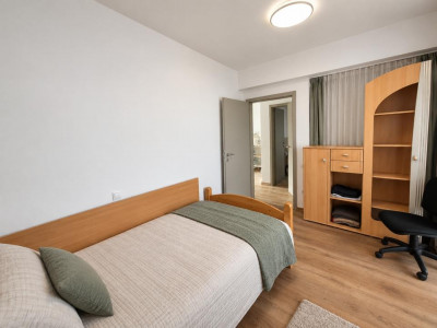 Apartamente de vanzare Sibiu Turnisor imagine mica 5