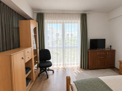 Apartamente de vanzare Sibiu Turnisor imagine mica 6