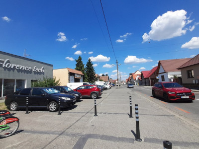 Apartamente de vanzare Sibiu Turnisor imagine mica 7