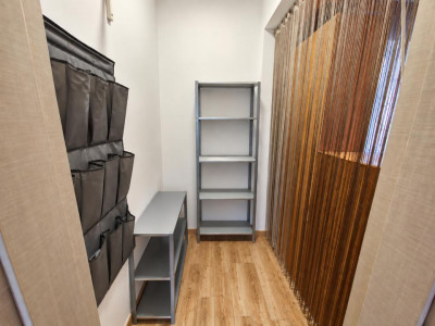 Apartamente de vanzare Sibiu Turnisor imagine mica 8