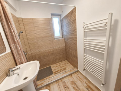 Apartamente de vanzare Sibiu Turnisor imagine mica 15