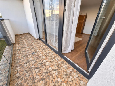 Apartamente de vanzare Sibiu Turnisor imagine mica 16