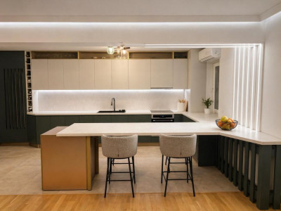 Apartamente de vanzare Cluj-Napoca Buna-Ziua imagine mica 1