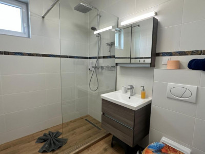 Apartamente de vanzare Sibiu Turnisor imagine mica 7