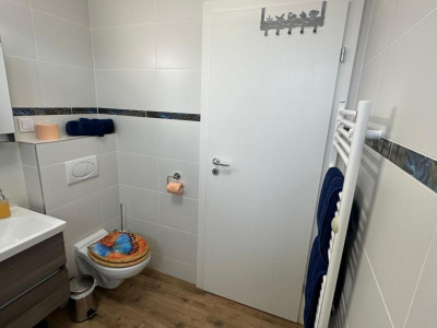 Apartamente de vanzare Sibiu Turnisor imagine mica 8