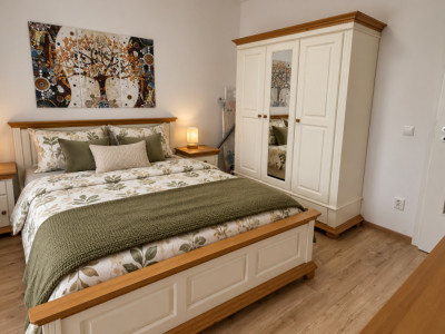 Apartamente de vanzare Sibiu Turnisor imagine mica 2
