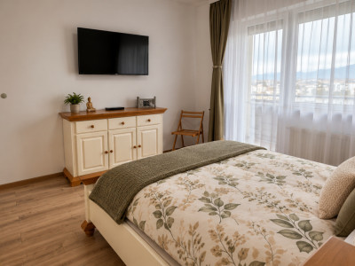 Apartamente de vanzare Sibiu Turnisor imagine mica 3