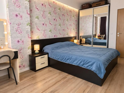 Apartamente de vanzare Sibiu Doamna Stanca imagine mica 3