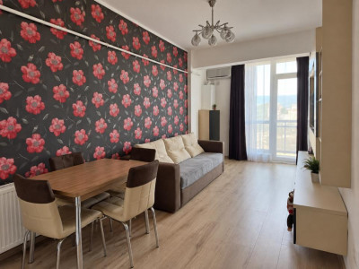 Apartamente de vanzare Sibiu Doamna Stanca imagine mica 6