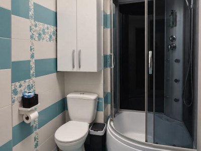 Apartamente de vanzare Sibiu Doamna Stanca imagine mica 10
