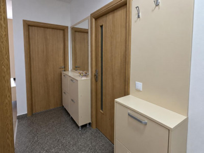 Apartamente de vanzare Sibiu Doamna Stanca imagine mica 13