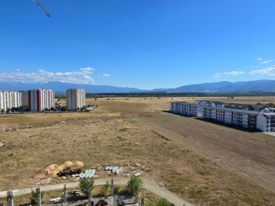 Apartamente de vanzare Sibiu Doamna Stanca imagine mica 14