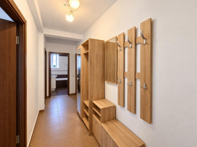 Apartamente de vanzare Sibiu Calea Cisnadiei - Arhitectilor imagine mica 13