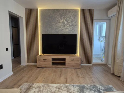 Apartamente de vanzare Cluj-Napoca Manastur imagine mica 3