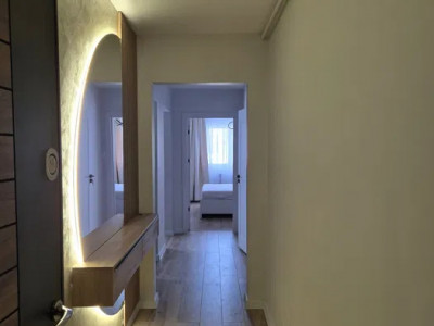 Apartamente de vanzare Cluj-Napoca Manastur imagine mica 4