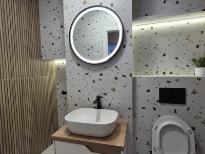 Apartamente de vanzare Cluj-Napoca Manastur imagine mica 6