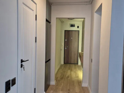 Apartamente de vanzare Cluj-Napoca Manastur imagine mica 7