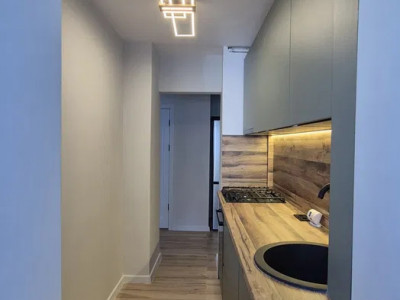 Apartamente de vanzare Cluj-Napoca Manastur imagine mica 8