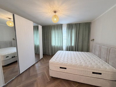 Apartamente de inchiriat Sibiu Industrial Vest imagine mica 3