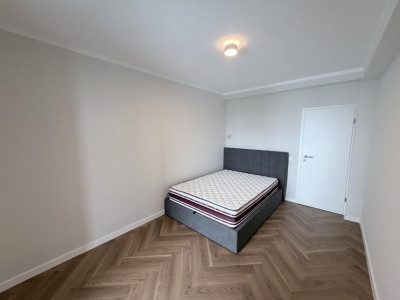 Apartamente de inchiriat Sibiu Industrial Vest imagine mica 4