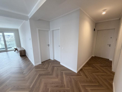 Apartamente de inchiriat Sibiu Industrial Vest imagine mica 8