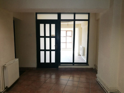 Spatii birouri de vanzare Sibiu Turnisor imagine mica 7