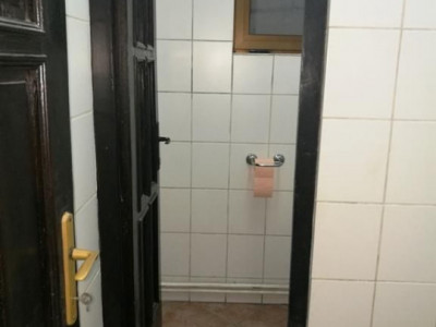 Spatii birouri de vanzare Sibiu Turnisor imagine mica 9