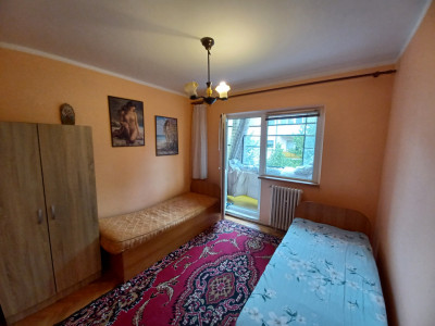 Apartamente de inchiriat Sibiu Mihai Viteazul imagine mica 13