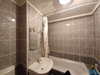 Apartamente de inchiriat Sibiu Mihai Viteazul imagine mica 14