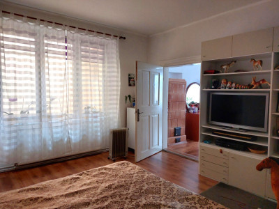 Case de vanzare Cisnadie imagine mica 9