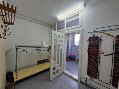Spatii comerciale de inchiriat Sibiu Lazaret imagine mica 5