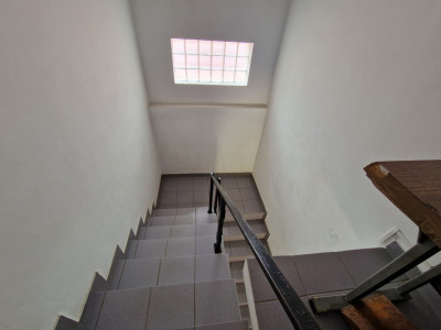 Spatii comerciale de inchiriat Sibiu Lazaret imagine mica 7