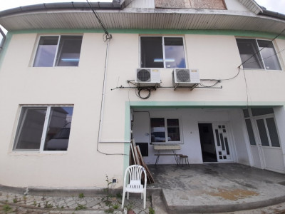 Spatii comerciale de inchiriat Sibiu Lazaret imagine mica 9