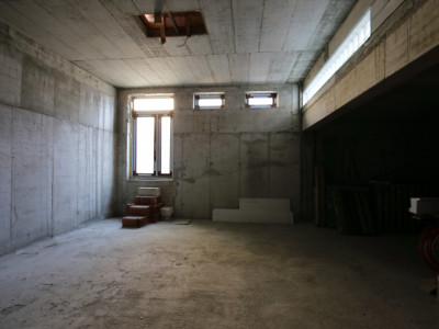 Spatii comerciale de inchiriat Sibiu Central imagine mica 3