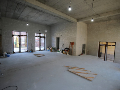 Spatii comerciale de inchiriat Sibiu Central imagine mica 4