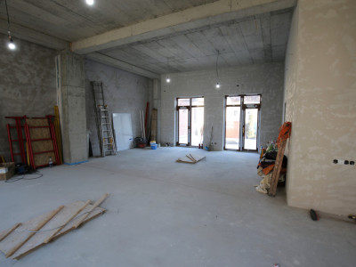 Spatii comerciale de inchiriat Sibiu Central imagine mica 5