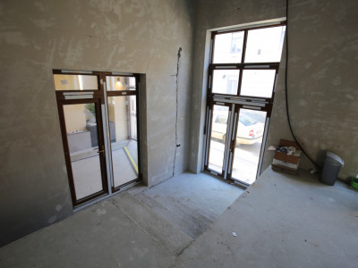 Spatii comerciale de inchiriat Sibiu Central imagine mica 6