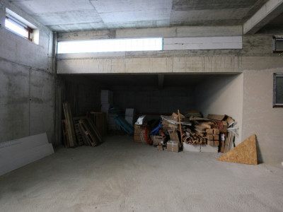 Spatii comerciale de inchiriat Sibiu Central imagine mica 8