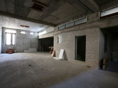Spatiu comercial 180mpu de inchiriat zona centrala Sibiu