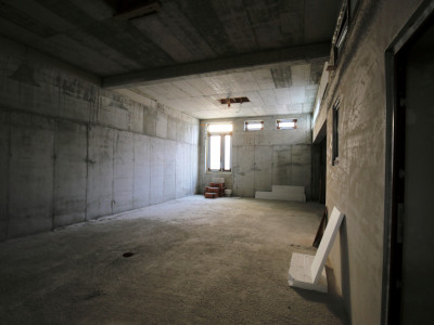 Spatii comerciale de inchiriat Sibiu Central imagine mica 4