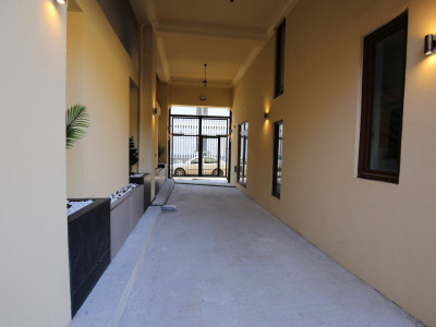 Spatii comerciale de inchiriat Sibiu Central imagine mica 5